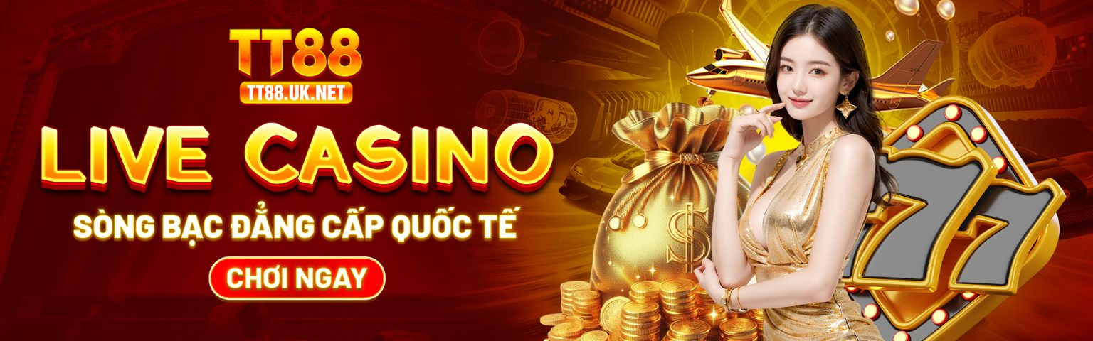 Cổng Thông Tin Điện Tử TT88 nạp rút tiền